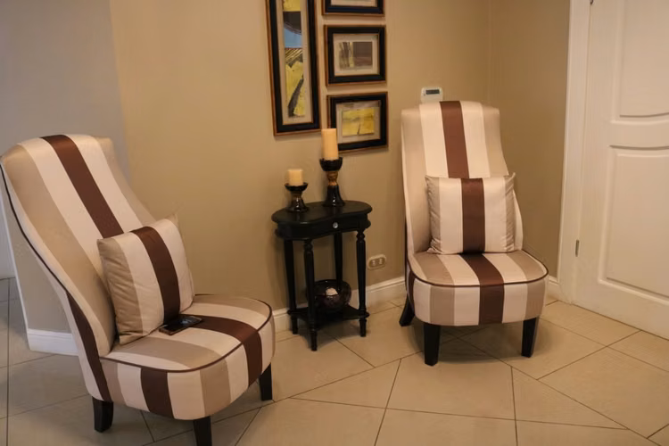 Espectacular Casa de Lujo Amueblada en Cariari – Elegancia, Espacio y Exclusividad