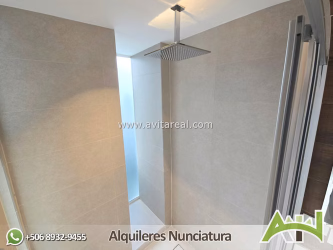 Apartamento estudio en Heredia | BE Cariari - Imagen 6