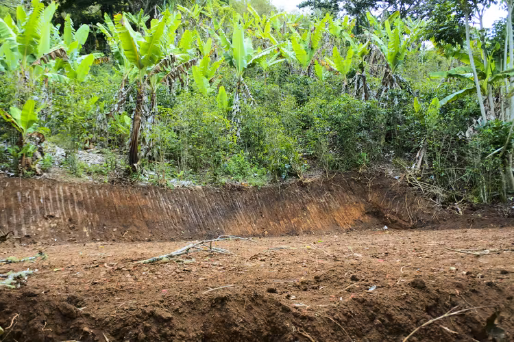 Terrenos y Quintas en San Cristóbal Norte, Desamparados, San José