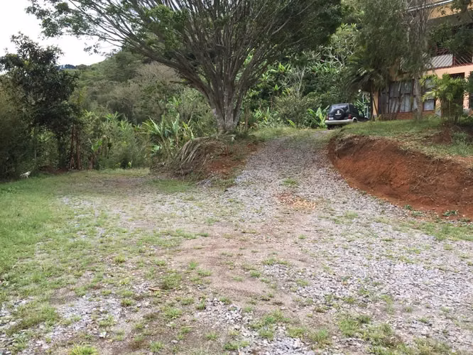 Terrenos y Quintas en San Cristóbal Norte, Desamparados, San José