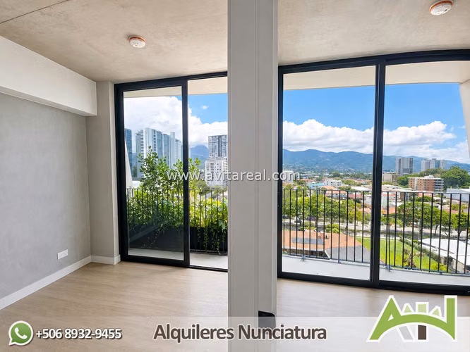 1-Bedroom Apartment | Ideal Investment Opportunity