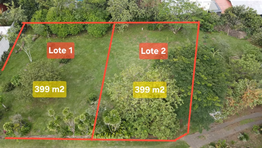 Lotes Planos en venta Grecia - Imagen 3