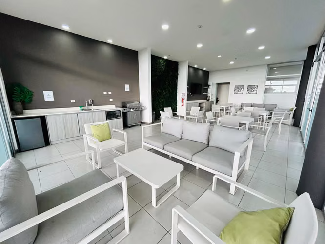 VENTA DE CASA EN CONDOMINIO MONTES DE OCA