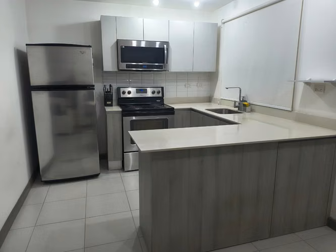 VENTA DE CASA EN CONDOMINIO MONTES DE OCA