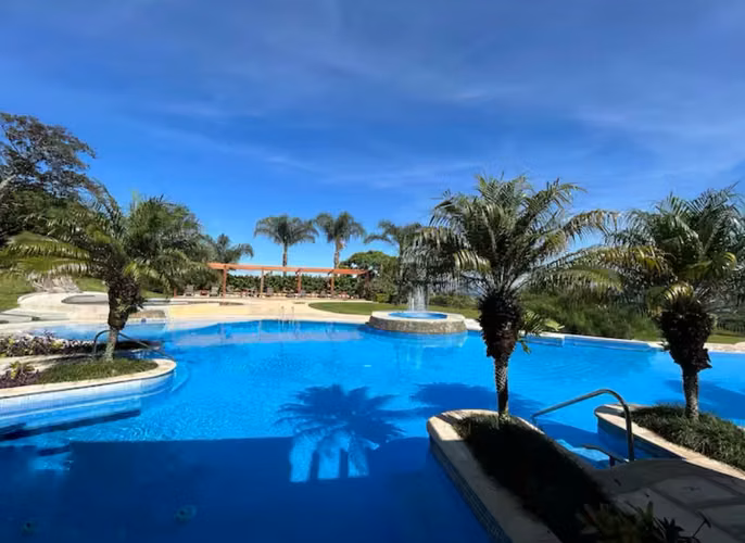 Amplio Apartamento tipo loft en Venta Santa Ana - Imagen 17