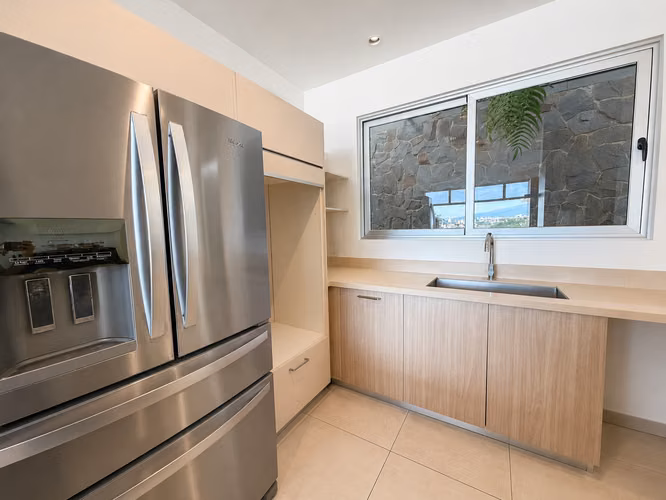 VENTA DE APARTAMENTO EN CONDOMINIO CERRO ALTO, ESCAZÚ - Imagen 9