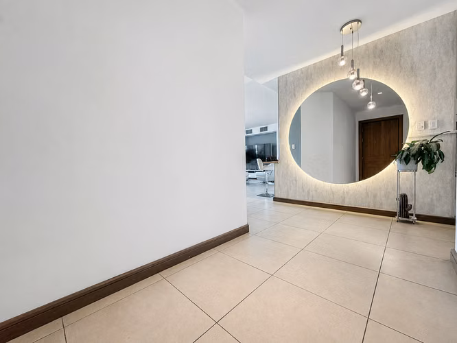 VENTA DE APARTAMENTO EN CONDOMINIO CERRO ALTO, ESCAZÚ - Imagen 4