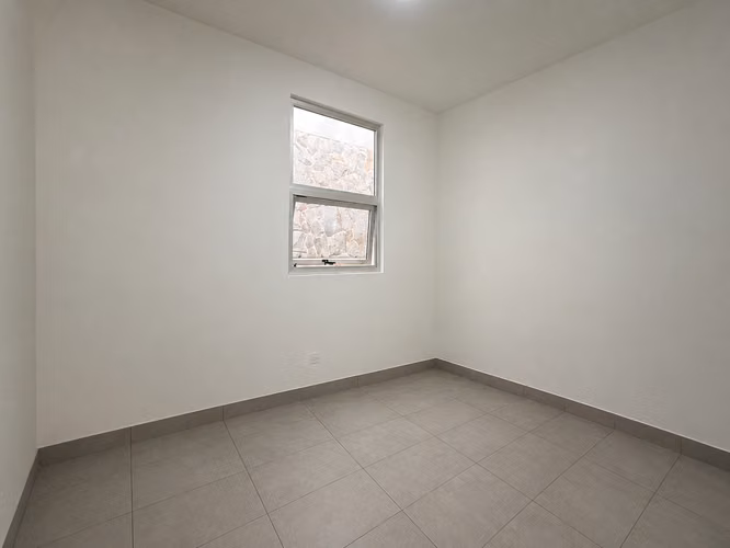 VENTA DE APARTAMENTO EN CONDOMINIO CERRO ALTO, ESCAZÚ - Imagen 18
