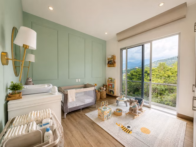 VENTA DE APARTAMENTO EN CONDOMINIO CERRO ALTO, ESCAZÚ - Imagen 14