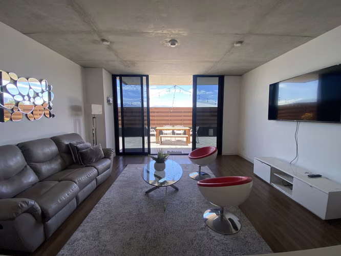 ESCAZU VILLAGE APARTAMENTO EN VENTA - Imagen 7