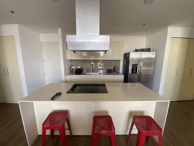 ESCAZU VILLAGE APARTAMENTO EN VENTA - Imagen 2