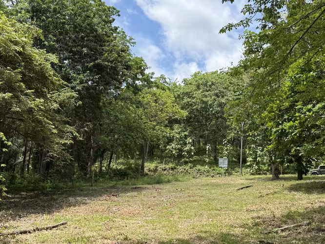 LOTE A UNOS CUANTOS PASOS DEL MAR | MARBELLA: 9,700 m² junto a Playa Frijolar - Imagen 12