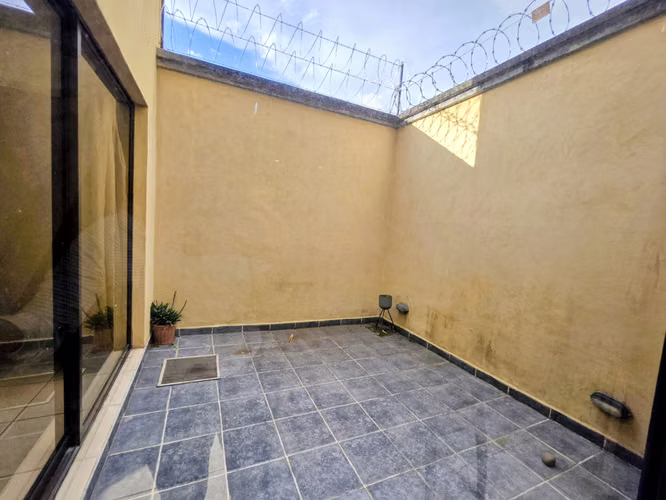 Alquiler Casa de lujo totalmente amueblada| Laureles de Escazú
