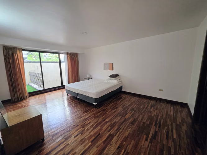  Alquiler Casa de lujo totalmente amueblada| Laureles de Escazú