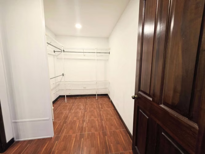  Alquiler de casa familiar en condominio| Laureles de Escazú - Imagen 10