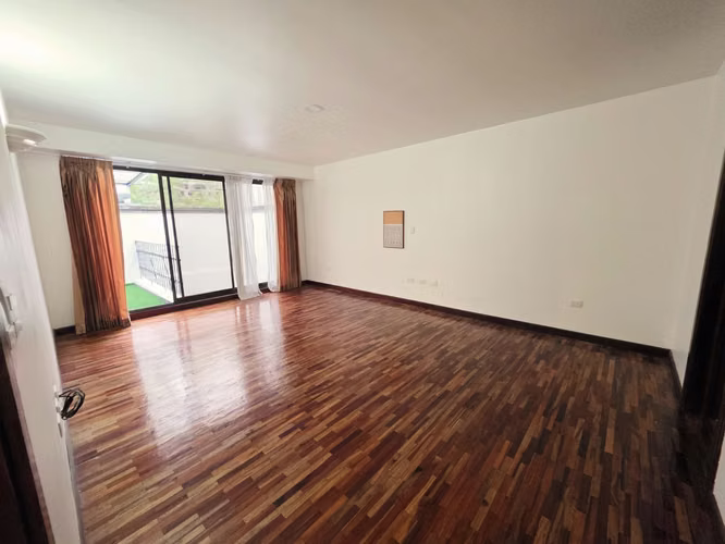  Alquiler de casa familiar en condominio| Laureles de Escazú - Imagen 11