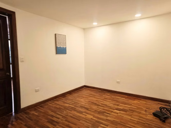  Alquiler de casa familiar en condominio| Laureles de Escazú - Imagen 7