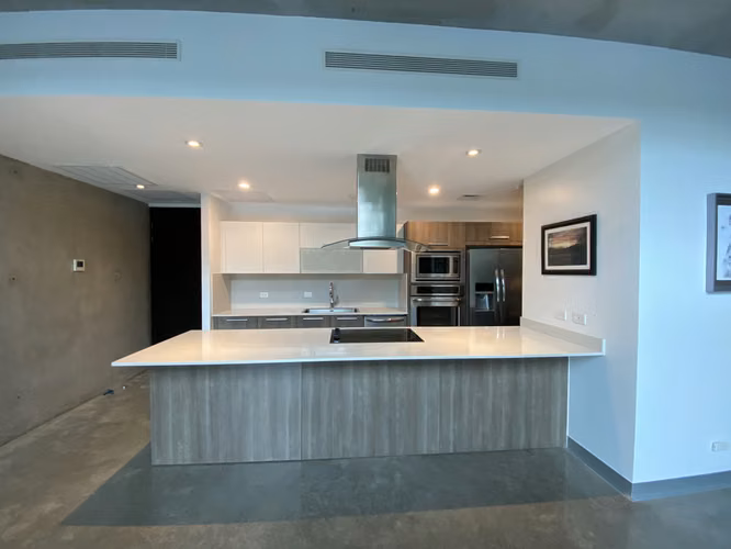VENTA DE APARTAMENTO EN AVENIDA ESCAZÚ