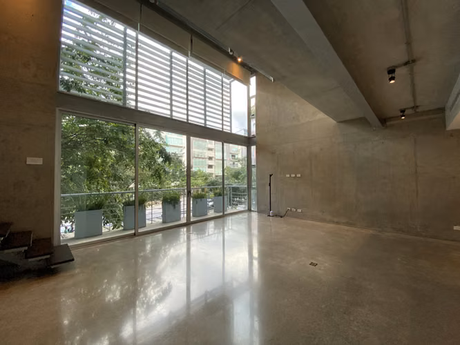 VENTA DE APARTAMENTO EN AVENIDA ESCAZÚ