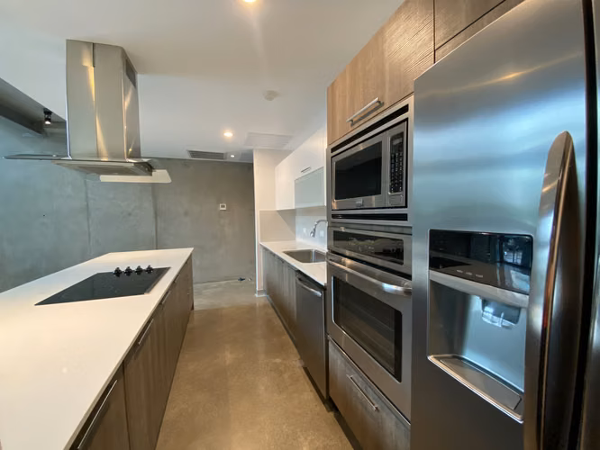 VENTA DE APARTAMENTO EN AVENIDA ESCAZÚ