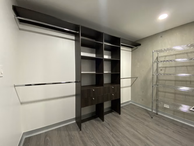 VENTA DE APARTAMENTO EN AVENIDA ESCAZÚ