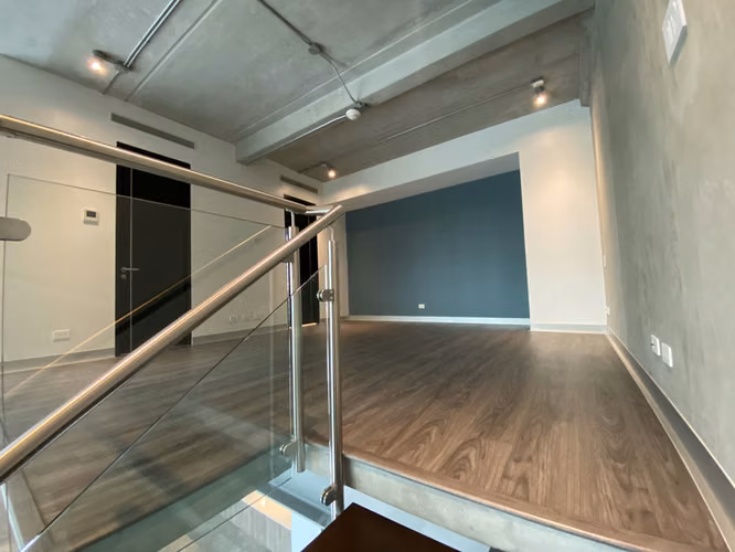 VENTA DE APARTAMENTO EN AVENIDA ESCAZÚ