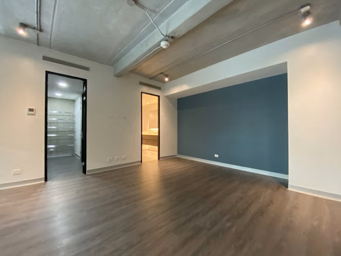 VENTA DE APARTAMENTO EN AVENIDA ESCAZÚ