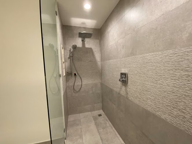 VENTA DE APARTAMENTO EN AVENIDA ESCAZÚ