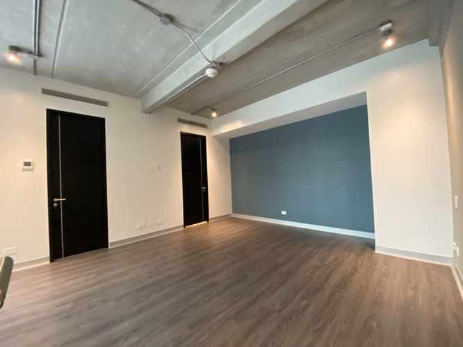 VENTA DE APARTAMENTO EN AVENIDA ESCAZÚ