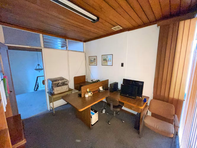 SE VENDE GRAN PROPIEDAD CON USO MIXTO EN LOS YOSES! P633