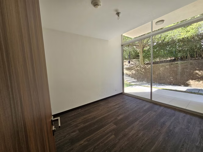 Venta de Apartamento en Bellavista, a 1 Km Ruta Nacional #1 - Imagen 13