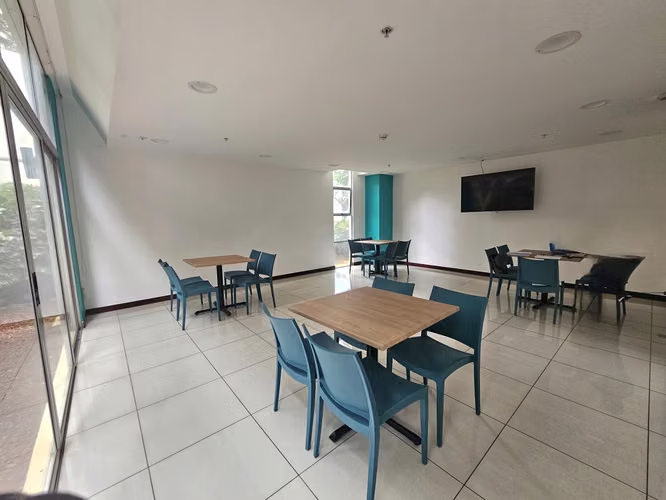 Venta de Apartamento en Bellavista, a 1 Km Ruta Nacional #1 - Imagen 9