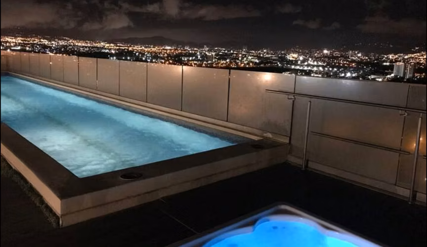 Venta de Apartamento en Bellavista, a 1 Km Ruta Nacional #1 - Imagen 2