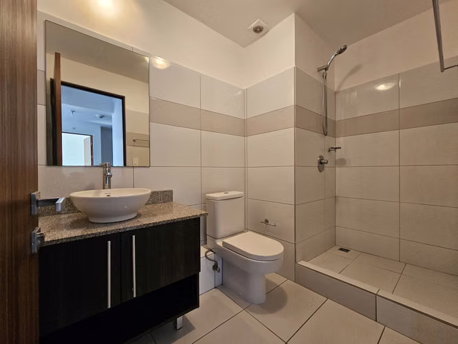 Venta de Apartamento en Bellavista, a 1 Km Ruta Nacional #1 - Imagen 17