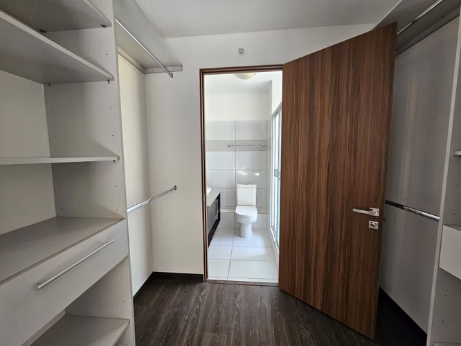Venta de Apartamento en Bellavista, a 1 Km Ruta Nacional #1 - Imagen 16