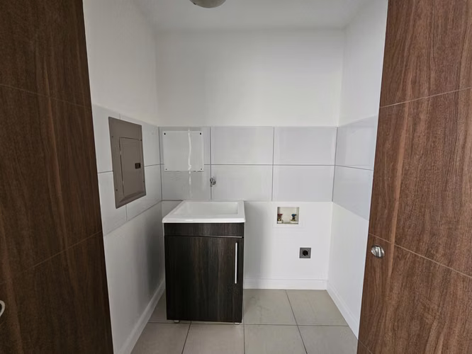 Venta de Apartamento en Bellavista, a 1 Km Ruta Nacional #1 - Imagen 19