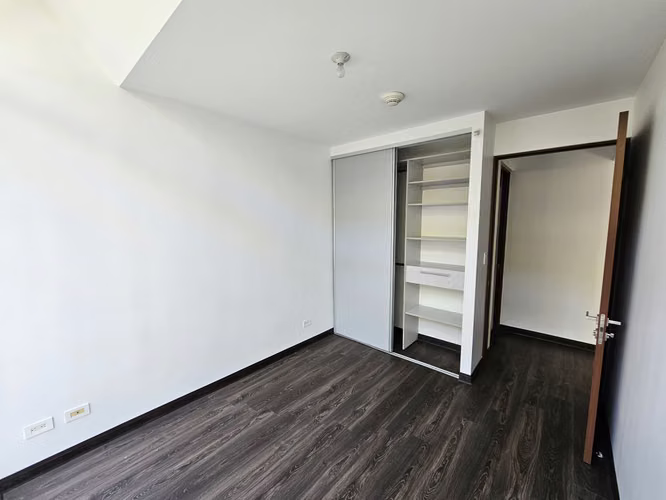 Venta de Apartamento en Bellavista, a 1 Km Ruta Nacional #1 - Imagen 15