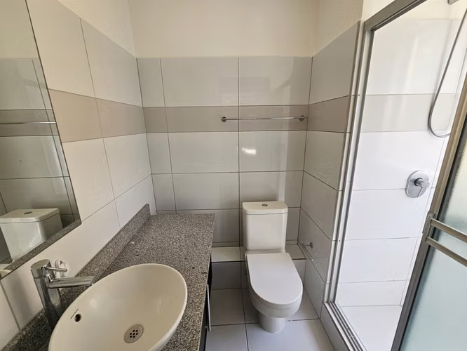 Venta de Apartamento en Bellavista, a 1 Km Ruta Nacional #1 - Imagen 18