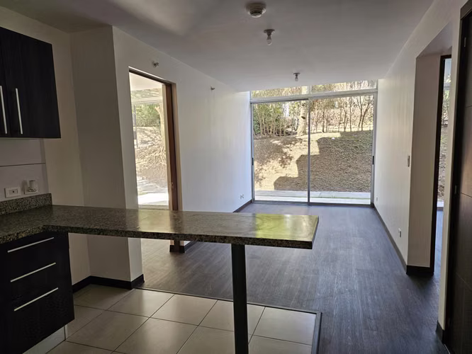 Venta de Apartamento en Bellavista, a 1 Km Ruta Nacional #1 - Imagen 12