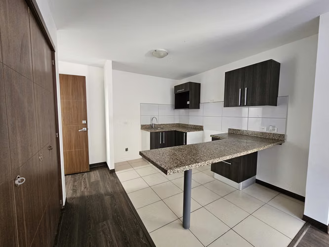 Venta de Apartamento en Bellavista, a 1 Km Ruta Nacional #1 - Imagen 11