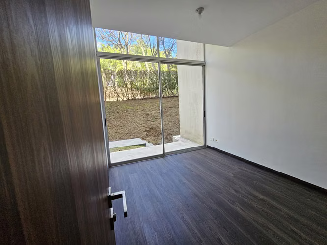 Venta de Apartamento en Bellavista, a 1 Km Ruta Nacional #1 - Imagen 14