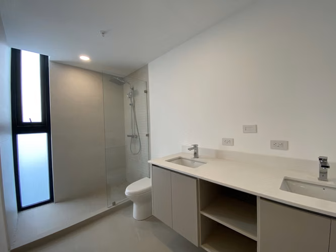 VENTA DE APARTAMENTO EN MID - Imagen 14