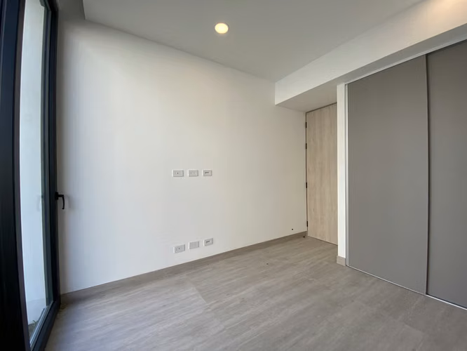 VENTA DE APARTAMENTO EN MID - Imagen 16