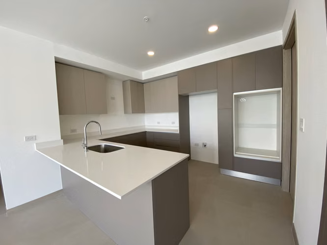 VENTA DE APARTAMENTO EN MID - Imagen 8
