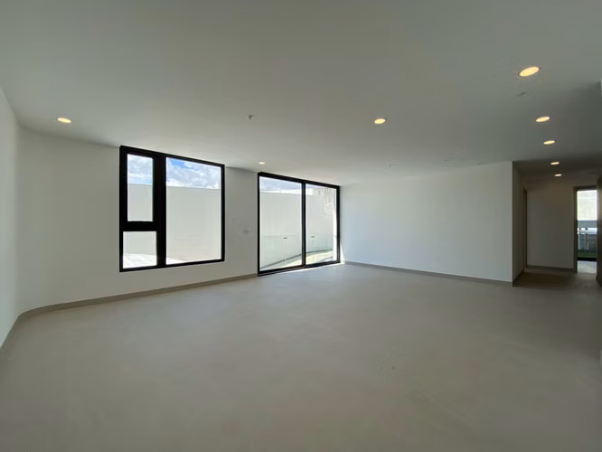 VENTA DE APARTAMENTO EN MID - Imagen 4
