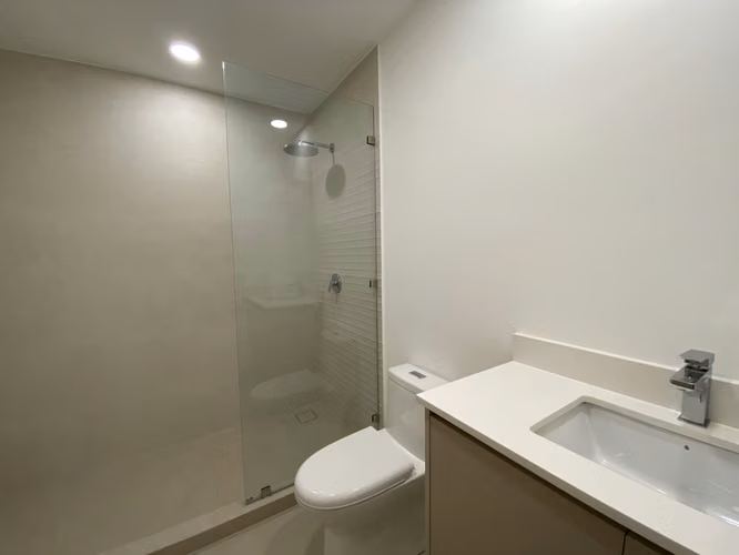 VENTA DE APARTAMENTO EN MID - Imagen 19