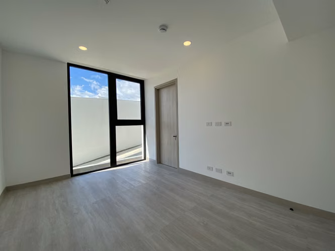 VENTA DE APARTAMENTO EN MID - Imagen 10