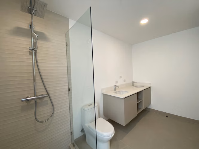 VENTA DE APARTAMENTO EN MID - Imagen 13