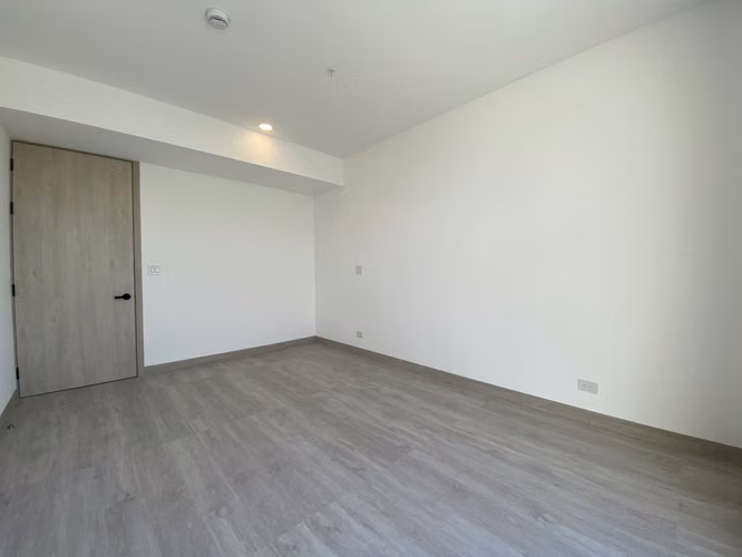 VENTA DE APARTAMENTO EN MID - Imagen 11