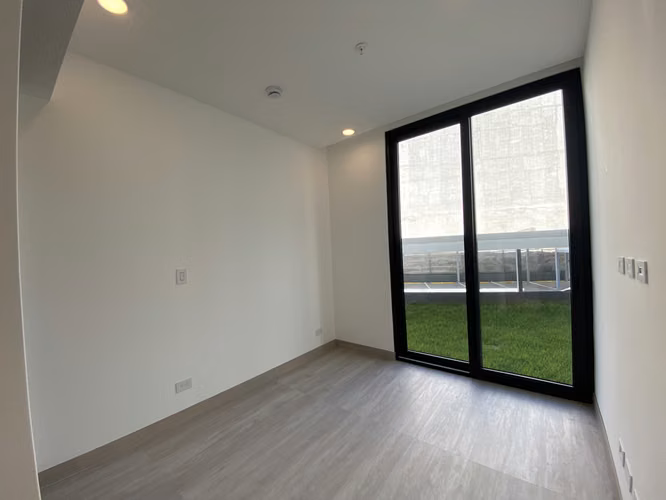 VENTA DE APARTAMENTO EN MID - Imagen 15